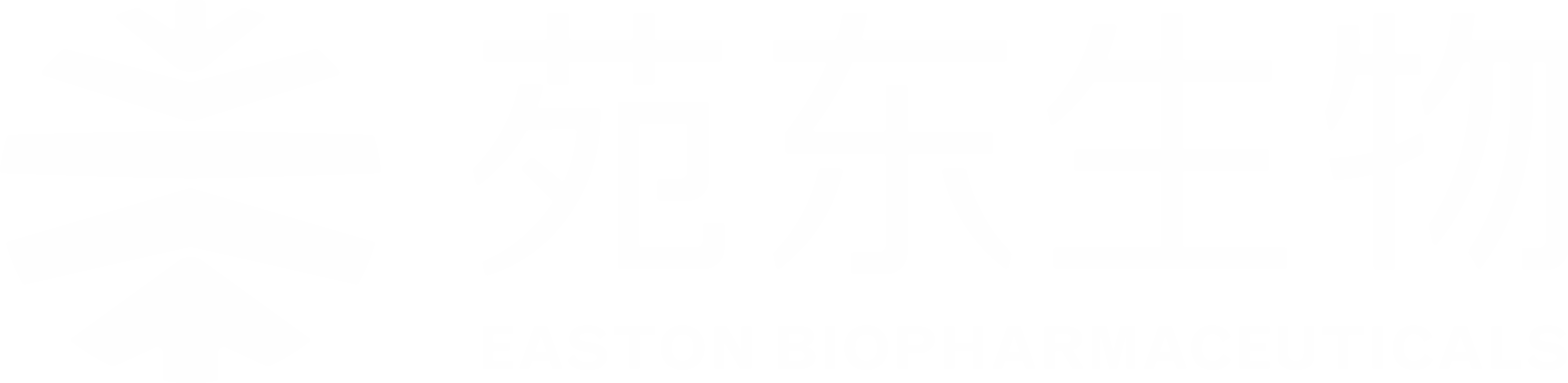 米兰电竞-畅游电竞世界,乐享每一刻生物