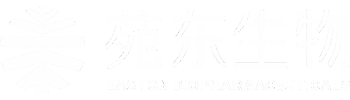 米兰电竞-畅游电竞世界,乐享每一刻生物
