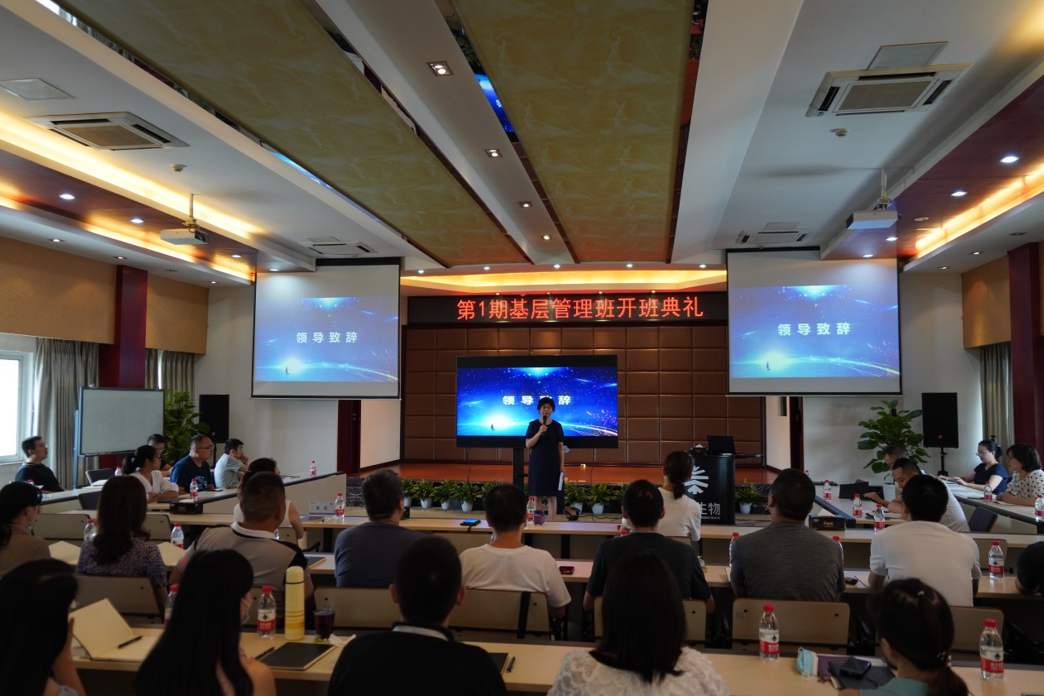 微信截图_20210818140858.png